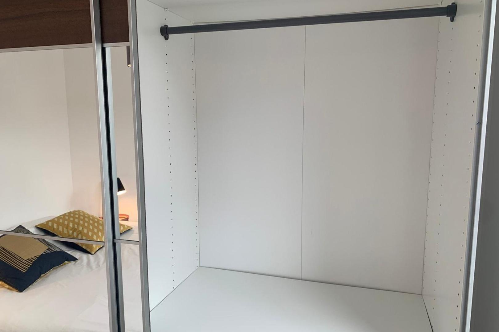 Lille Centre - Beautiful Bright Apartment! 외부 사진